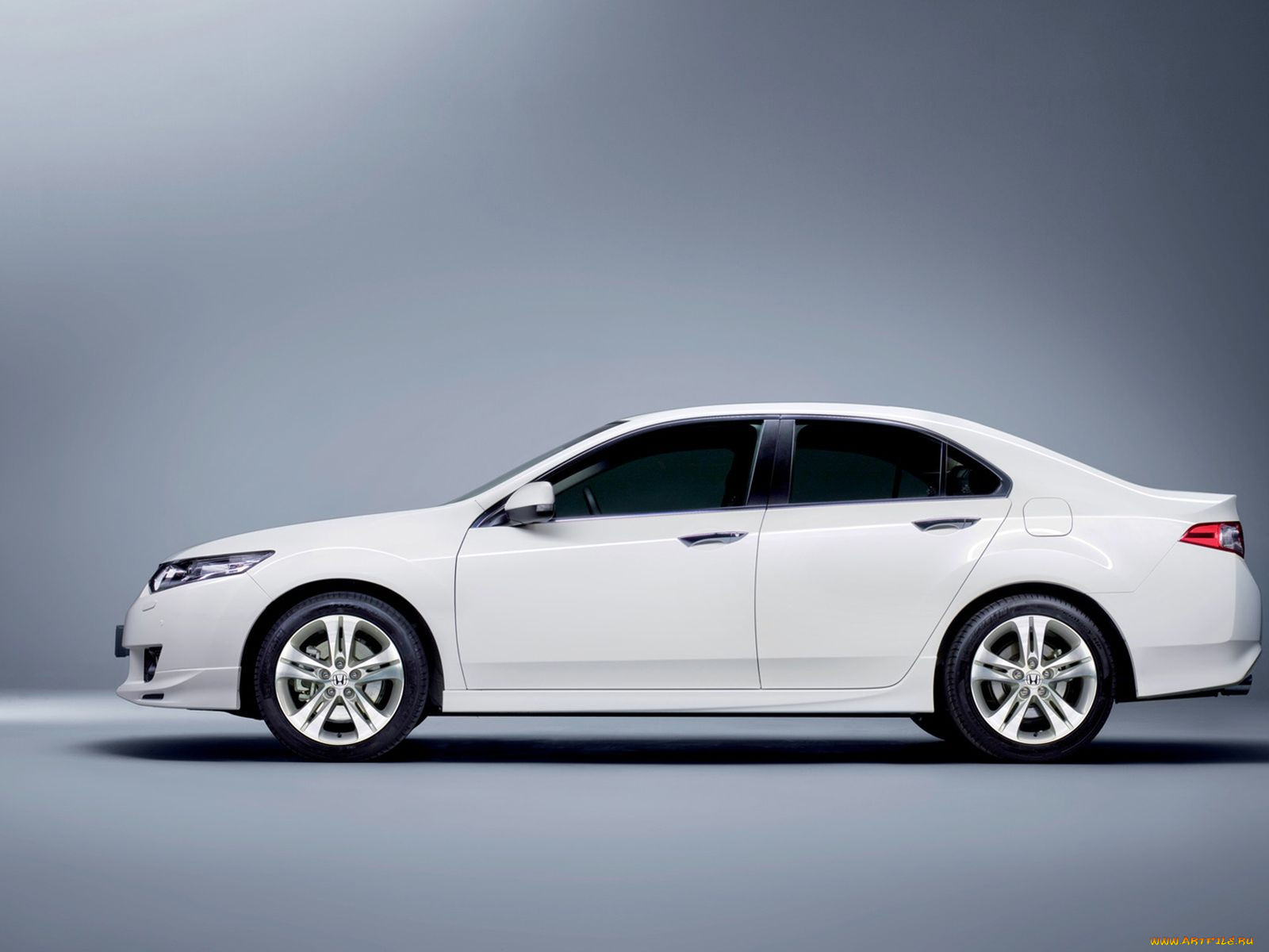 , honda